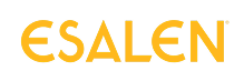 632b95a43d77dd1bee38e079_esalen-gold-transparent-p-800-1-1.png