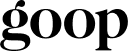 Gooponlinelogo-1.png
