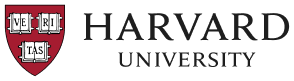 Harvard_University_logo-1.png