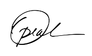 The_Oprah_Winfrey_Show_logo-1.png