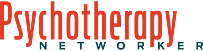 The_Oprah_Winfrey_Show_logo-2.png