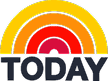 Today_show_2009-13_logo-1-1.png