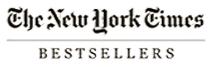 image 1The new york times