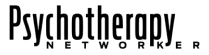 image 3Psychoherapy