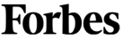 image 5forbes